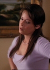 Charmed-Online_dot_net-2x05TheDevilsMusic0759.jpg