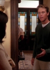 Charmed-Online_dot_net-2x05TheDevilsMusic0761.jpg