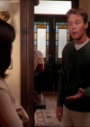 Charmed-Online_dot_net-2x05TheDevilsMusic0763.jpg