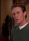 Charmed-Online_dot_net-2x05TheDevilsMusic0767.jpg