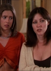 Charmed-Online_dot_net-2x05TheDevilsMusic0769.jpg