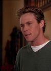 Charmed-Online_dot_net-2x05TheDevilsMusic0773.jpg