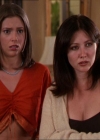 Charmed-Online_dot_net-2x05TheDevilsMusic0775.jpg