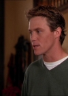 Charmed-Online_dot_net-2x05TheDevilsMusic0777.jpg