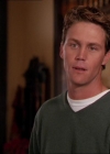 Charmed-Online_dot_net-2x05TheDevilsMusic0779.jpg