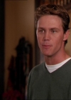 Charmed-Online_dot_net-2x05TheDevilsMusic0780.jpg