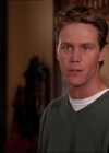 Charmed-Online_dot_net-2x05TheDevilsMusic0781.jpg