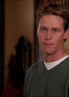 Charmed-Online_dot_net-2x05TheDevilsMusic0782.jpg