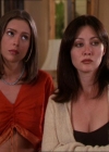 Charmed-Online_dot_net-2x05TheDevilsMusic0783.jpg