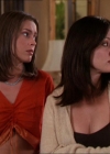 Charmed-Online_dot_net-2x05TheDevilsMusic0784.jpg