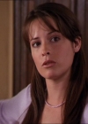 Charmed-Online_dot_net-2x05TheDevilsMusic0785.jpg