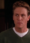 Charmed-Online_dot_net-2x05TheDevilsMusic0787.jpg