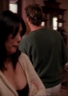 Charmed-Online_dot_net-2x05TheDevilsMusic0791.jpg