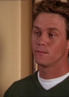 Charmed-Online_dot_net-2x05TheDevilsMusic0798.jpg