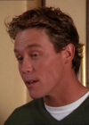 Charmed-Online_dot_net-2x05TheDevilsMusic0799.jpg