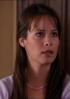 Charmed-Online_dot_net-2x05TheDevilsMusic0800.jpg