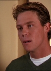 Charmed-Online_dot_net-2x05TheDevilsMusic0801.jpg