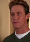 Charmed-Online_dot_net-2x05TheDevilsMusic0802.jpg