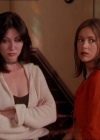 Charmed-Online_dot_net-2x05TheDevilsMusic0804.jpg