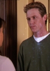 Charmed-Online_dot_net-2x05TheDevilsMusic0805.jpg