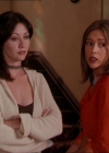 Charmed-Online_dot_net-2x05TheDevilsMusic0810.jpg