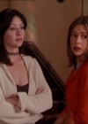 Charmed-Online_dot_net-2x05TheDevilsMusic0811.jpg