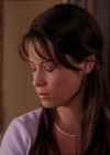 Charmed-Online_dot_net-2x05TheDevilsMusic0812.jpg