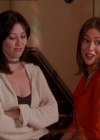 Charmed-Online_dot_net-2x05TheDevilsMusic0813.jpg