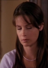 Charmed-Online_dot_net-2x05TheDevilsMusic0814.jpg