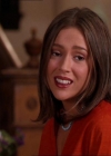 Charmed-Online_dot_net-2x05TheDevilsMusic0815.jpg