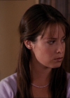 Charmed-Online_dot_net-2x05TheDevilsMusic0816.jpg