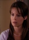 Charmed-Online_dot_net-2x05TheDevilsMusic0817.jpg