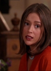 Charmed-Online_dot_net-2x05TheDevilsMusic0819.jpg