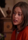 Charmed-Online_dot_net-2x05TheDevilsMusic0821.jpg