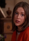 Charmed-Online_dot_net-2x05TheDevilsMusic0822.jpg