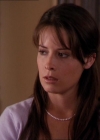 Charmed-Online_dot_net-2x05TheDevilsMusic0823.jpg