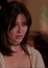 Charmed-Online_dot_net-2x05TheDevilsMusic0824.jpg