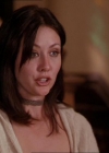 Charmed-Online_dot_net-2x05TheDevilsMusic0827.jpg