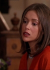 Charmed-Online_dot_net-2x05TheDevilsMusic0829.jpg