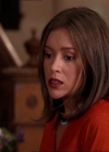 Charmed-Online_dot_net-2x05TheDevilsMusic0830.jpg