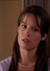 Charmed-Online_dot_net-2x05TheDevilsMusic0832.jpg