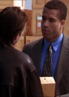 Charmed-Online_dot_net-2x05TheDevilsMusic0848.jpg