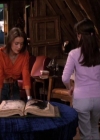 Charmed-Online_dot_net-2x05TheDevilsMusic0922.jpg