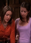 Charmed-Online_dot_net-2x05TheDevilsMusic0928.jpg