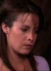 Charmed-Online_dot_net-2x05TheDevilsMusic0929.jpg