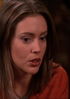 Charmed-Online_dot_net-2x05TheDevilsMusic0932.jpg