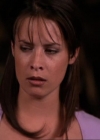 Charmed-Online_dot_net-2x05TheDevilsMusic0936.jpg