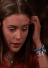 Charmed-Online_dot_net-2x05TheDevilsMusic0942.jpg