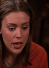 Charmed-Online_dot_net-2x05TheDevilsMusic0943.jpg