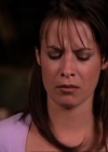 Charmed-Online_dot_net-2x05TheDevilsMusic0948.jpg